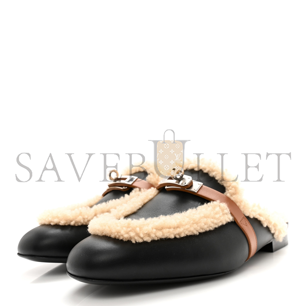 H**mes oz mule h232124z02